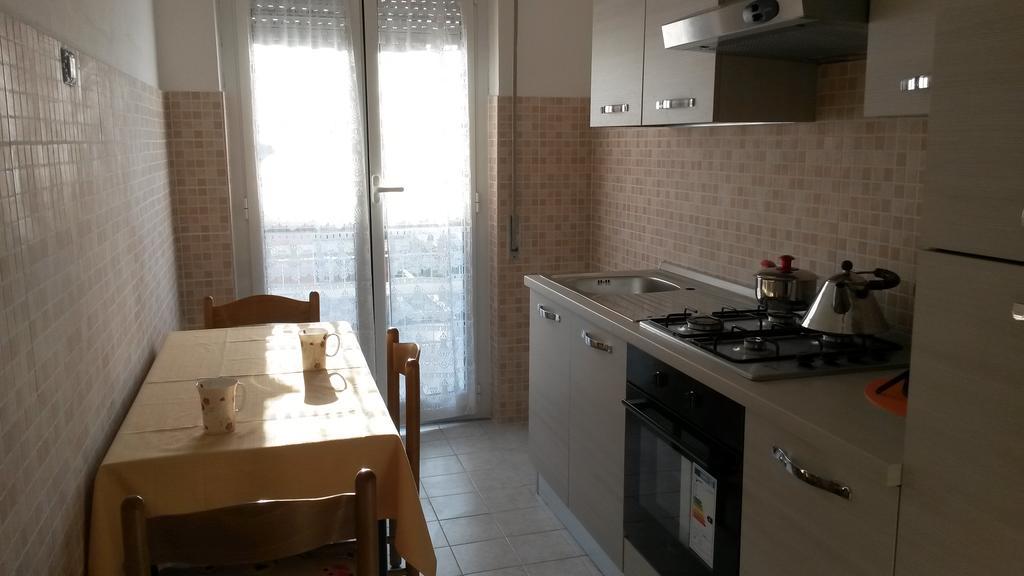 Casa All'Acquedotto Roma Eksteriør bilde